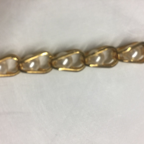 NAPIER NECKLACE - Picture 6 of 6